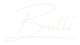 Benua Brutti